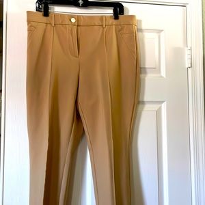 Chico so slimming pants